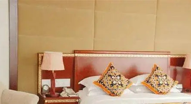 Tian Hao Hotel, Varaa Hotelli Zunyi Guizhou