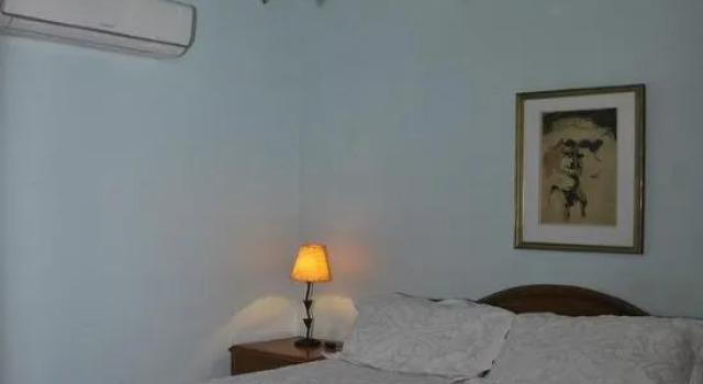 Apartment Castillo, Забронировать Апартаменты/квартира Апартаменты провинции Буэнос-Айреса, недорого, Апартаменты/квартира
