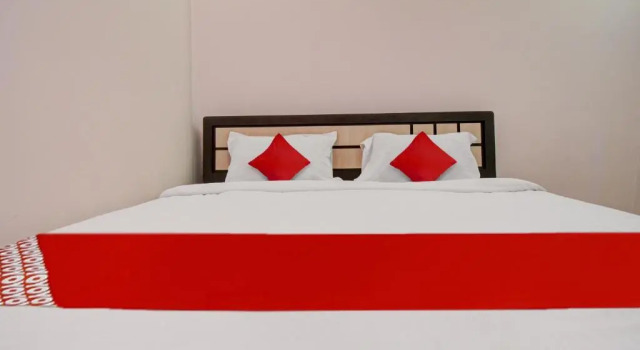 OYO Flagship 80528 Hotel Manisha Palace, Забронировать Отель Отели штата Раджастхана 3 звезды, 3*
