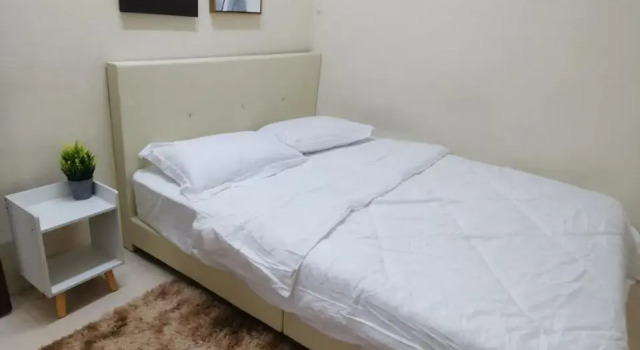 HomestayKu @Bachok, Reserva ahora Hotel Bachok Kelantan