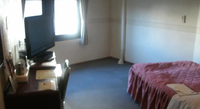 Business Hotel Honjo, Book Hotel Billige hoteller i Saitama