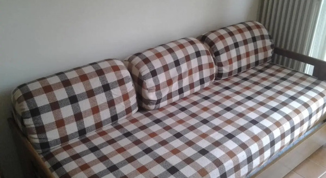 Residence I Morelli