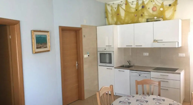 Апартаменты Apartment Klara Otium