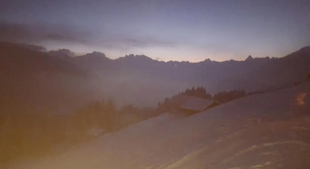 Haus Silke, Prenota Hotel Silbertal Montafon