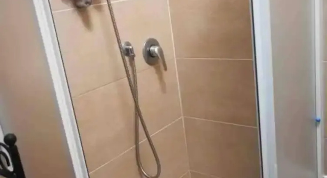 Апартаменты Comfort Residenze diffuse Valledoria