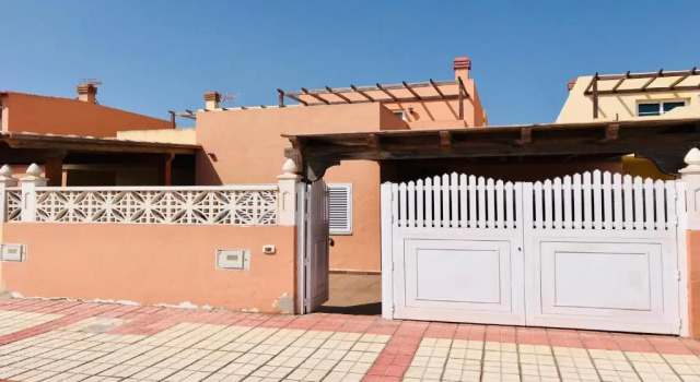 Welooveyou Ayre & Soul, Buchen Sie Hotel Costa Calma Fuerteventura