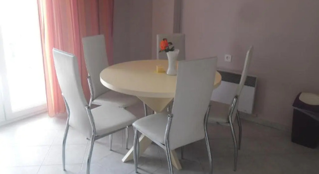 Apartments Dunja Piric, Prenota Appartamento Hotel a Isole Quarnerine con parcheggio, Parcheggio