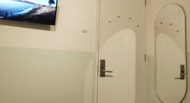 Temmu Co Living, Rezervasyon Pansiyon / Hostel Bandung Kidul Bandung