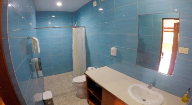 Camera familiare Standard Harmony Hotel