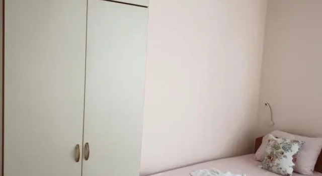 Двухместный номер Standard Guest House Juja