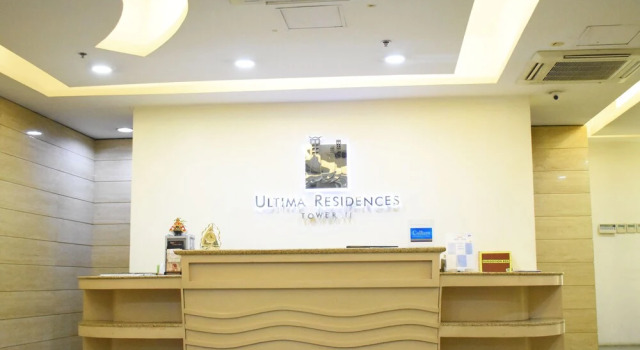 Cebu Condo Staycation, Book Hotel Cebu City Cebu