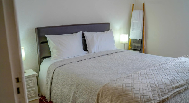 Casa Origens, Rezervovat Hotel Seia 