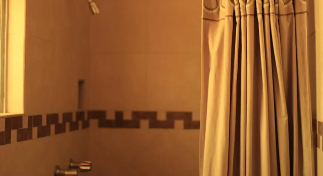 Номер Standard Motel Las Fuentes