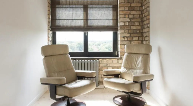 Riga Luxury Loft with Terrace, Забронировать Апартаменты/квартира Апартаменты Земгальского предместья, Апартаменты/квартира