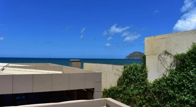 Апартаменты Ariadne Beach