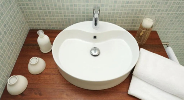 Апартаменты Residenze LIsola Surf House
