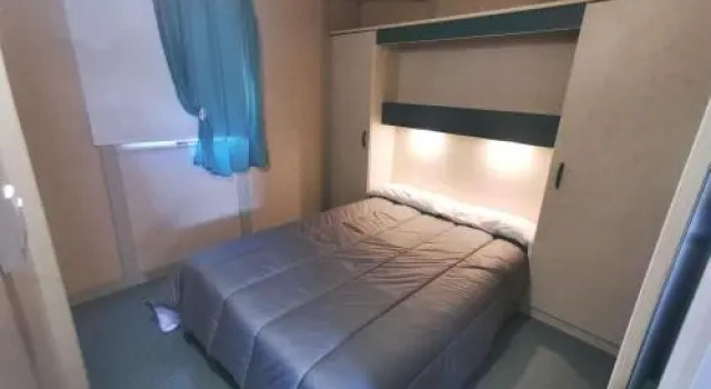 Bungalow As Nevedas, Prenota Hotel Carballo Costa da Morte