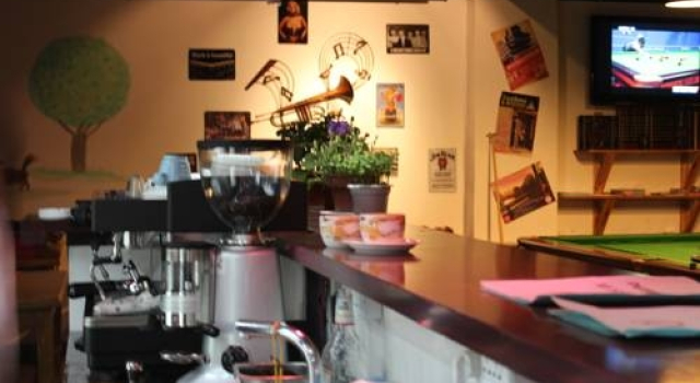 Yanying International Youth Hostel, Rezerwuj Hostel Hostele w Xi'an, Hostel