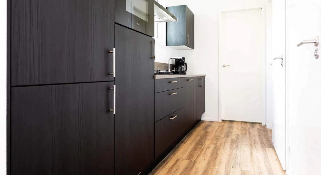 Detached, modern chalet with sauna and spa, in a holiday park, Hoorn at 8 km., Забронировать Шале Виллы Хорн, Вилла