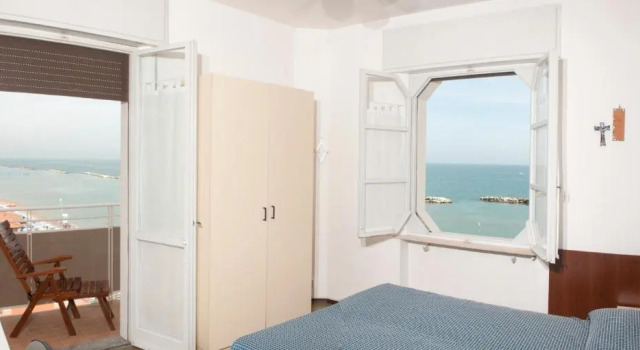 Casa per Ferie San Bassiano