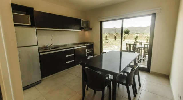 Апартаменты Дуплекс Blackstone Country Villages Hotel