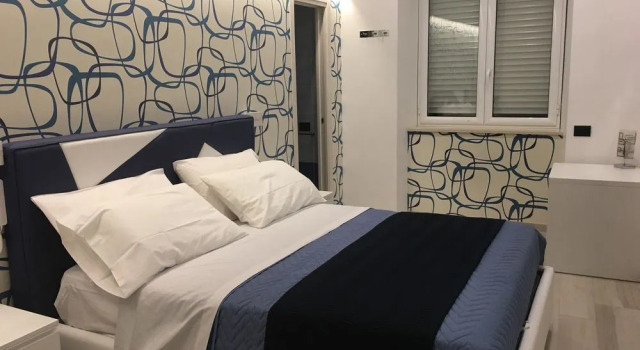STARITA BED & PIZZA, Забронировать Отель «постель и завтрак» Неаполь Кампания, рядом с Ospedale degli Incurabili