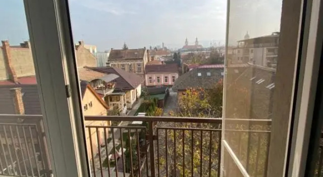 YamaLux Apartments - Ploiesti 33, Забронировать Апартаменты/квартира Апартаменты Клуж, Апартаменты/квартира