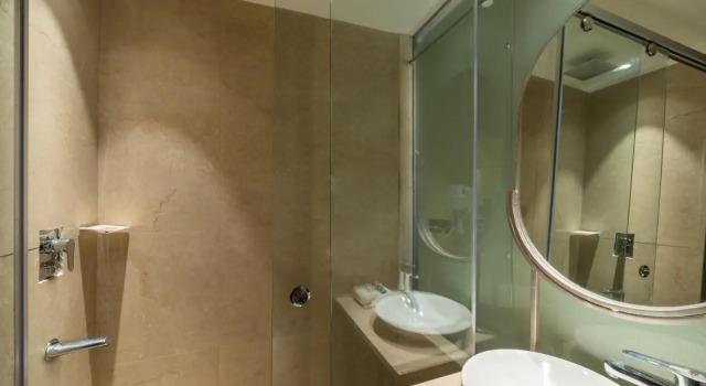 Country Inn Hall Of Heritage, Amritsar