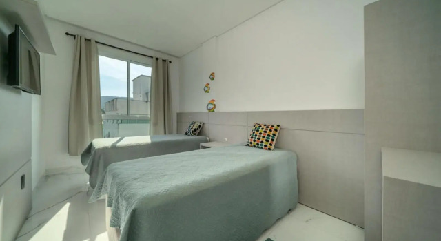 Monsaraz Residencial