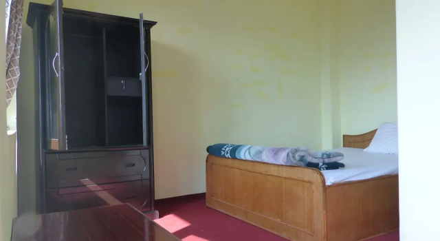 Gorgeous Village Guest House, Забронировать Гостевой дом Покхара провинция Гандаки-Прадеш