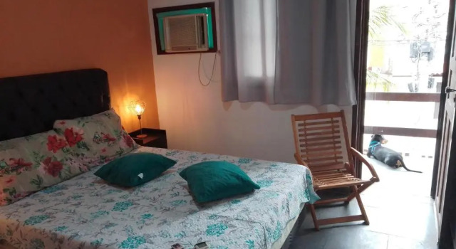 temporada praia do forte cabo frio, Забронировать Отель Недорогие отели штата Рио-де-Жанейро, недорого