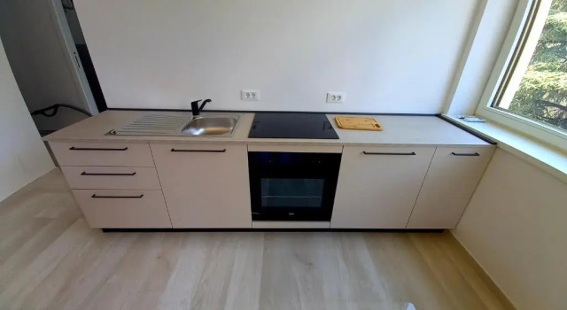 Alps Apartments Viktory, Забронировать Апартаменты/квартира Больцано Bolzano and surroundings