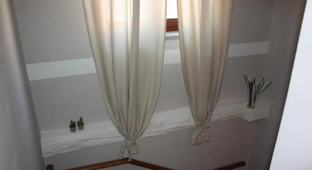 Apartment Casa Monchieri