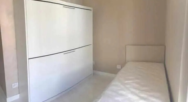 Trilocale in pieno centro lt0244, Забронировать Апартаменты/квартира Алассио Ривьера-делле-Пальме