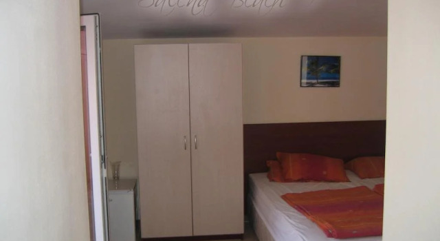 Salena Beach Hotel