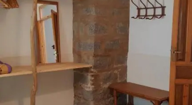 Casa de pueblo Montenegro
