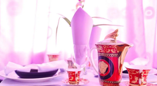 Семейный номер Standard Amethyst House Therme & Bucharest Otopeni Airport