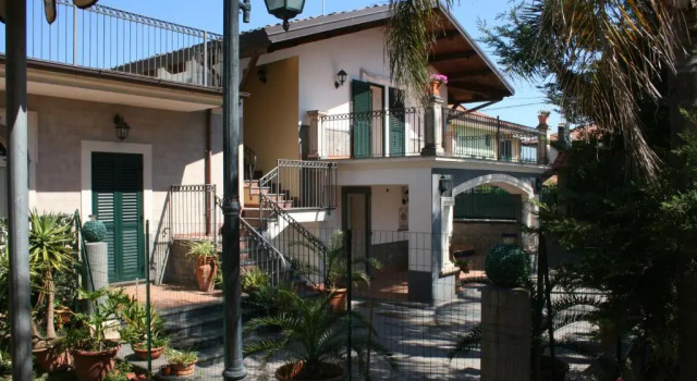 Villa Linda