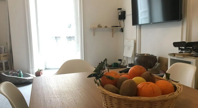 FraLePorte B&B