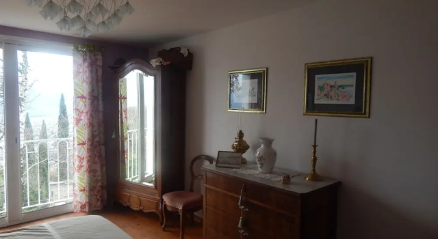 Gîte l'Armancière, 预订 酒店 圣马塞兰 Vercors