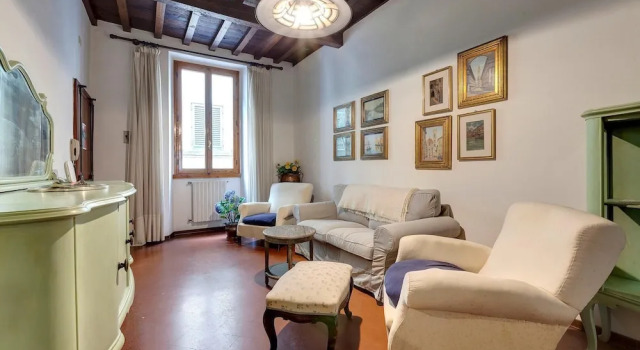 Pepi 51 in Firenze With 2 Bedrooms and 2 Bathrooms, Забронировать Отель Отели Флоренции с парковкой, рядом с Дом Буонаротти, Парковка