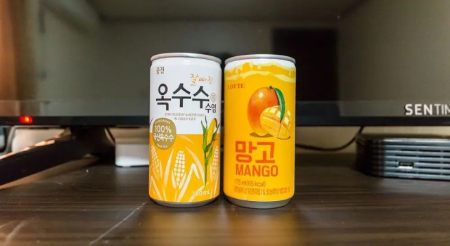 Pocheon Phoenix