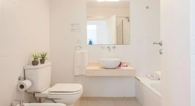 Wonderful Apartment - Palermo Wifi -, Rezerwuj Apartament Tanie hotele w Palermo