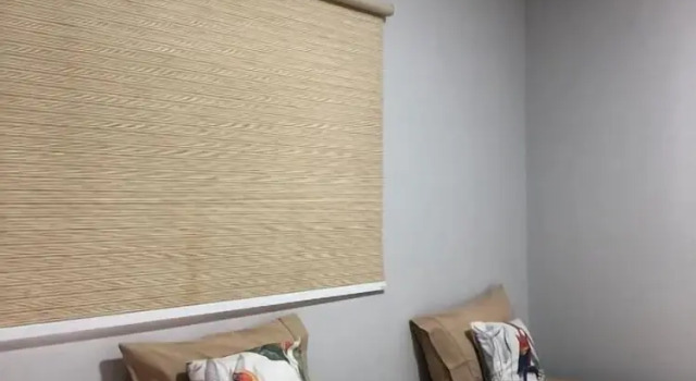 Номер Comfort Pousada Eiru