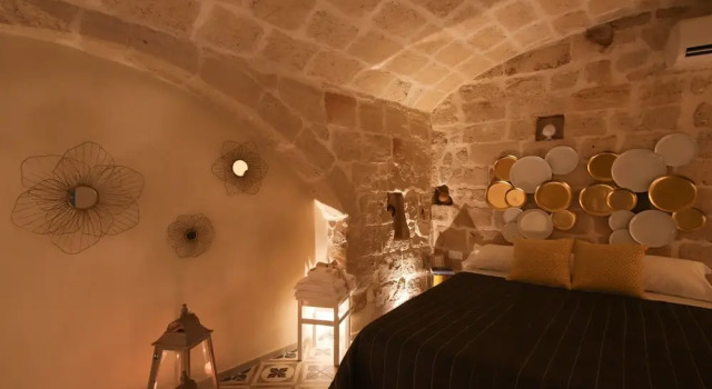 Terracielo Guest House