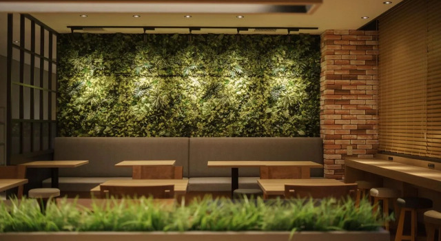 SUPER HOTEL Kushiro Kurogane, Book Hotel Kushiro Hokkaido