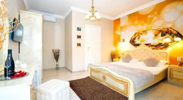 Pensiunea Avy, Varaa Hotelli Hotellit Hunedoara pysäköinnillä, Pysäköinti