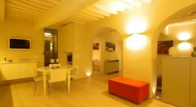 Cortona Loft 4