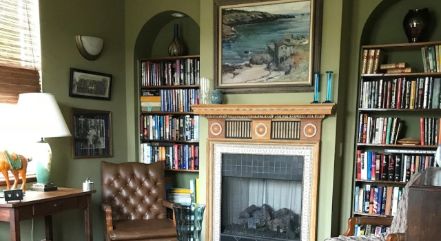 Casa del Corazon, Boek Vakantiehuis West Palm Beach 