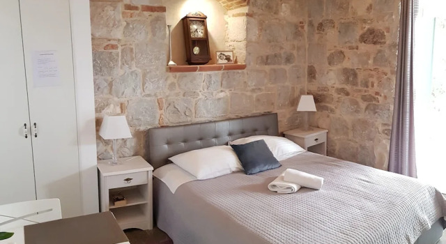 JeS Old Town Luxury Rooms, Забронировать Бутик-отель Бутик-отели Сплита, Бутик-отель